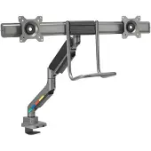 Kensington Support de Table Écran Kensington K58272WW 32"
