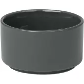 Blomus Bol Blomus Pilar Agave Green