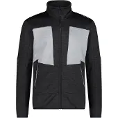 CMP Veste de randonnée en polaire
