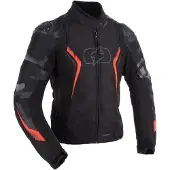 Oxford Veste Omega 1.0