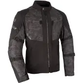 Oxford Veste Toronto 1.0
