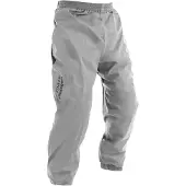 Oxford Rainseal Bright Rain Overpants Gris M