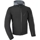 Oxford Veste Faringdon Ms