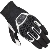 Ls2 Textil All Terrain II Gants de moto