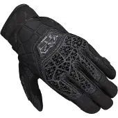LS2 All Terrain II Gants de moto Taille