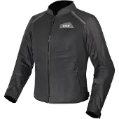 Ls2 Textil LS2 Jacke "Breeze Lady"