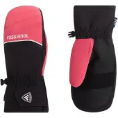 Rossignol 12