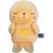 Vtech LumiZen Nachtlicht Beige