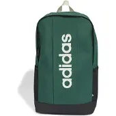 Adidas Linear 22l Backpack Vert
