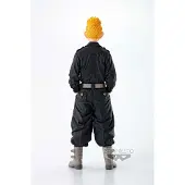 Bandai Tokyo Revengers Fig Vol.2 : Takemichi Hanagaki 16cm