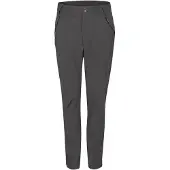 Rab Pantalon femme Ascendor Light