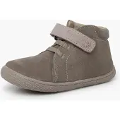 Pisamonas Bottes pierre