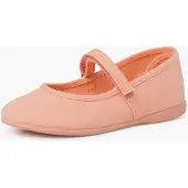 Pisamonas Ballerines pêche