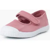 Pisamonas Ballerines rose