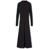 Motivi Robe noir