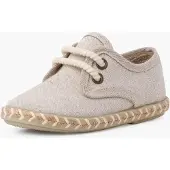 Pisamonas Baskets pierre