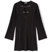 Motivi Robe noir