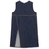 Trussardi Haut bleu