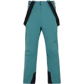Protest Owens Pants Vert XL / Regular Homme