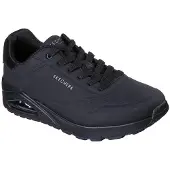 SKECHERS Uno Suited On Air Baskets Hommes