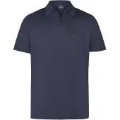 Ragman T-Shirt marine