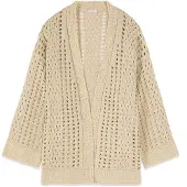 Oltre Cardigan or