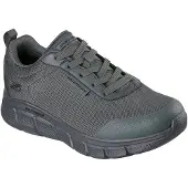 SKECHERS Chaussures Bobs Sport B Flex 118111OLV