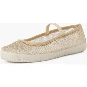 Pisamonas Ballerines or