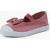 Pisamonas Ballerines rose