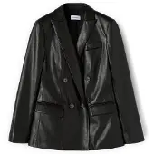 Motivi Blazer noir