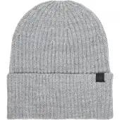Calvin Klein Bonnet gris