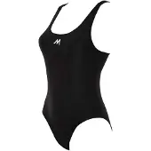 Mosconi Maillot De Bain Pool Wc