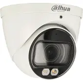 Dahua Ipc-hdw2849t-zs-il-27135 Ip Security Camera Clair