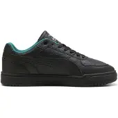 Puma X Aston Martin F1 Caven Iii Trainers Noir EU 38
