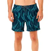 Rip Curl Short De Bain Sessions