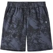 Reima Short Kenvain