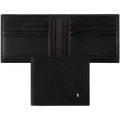 Festina Portefeuille-cartes Chronobike Noir