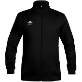 Umbro Veste Freedom Noir Garçons 8 ans Noir 8 ans