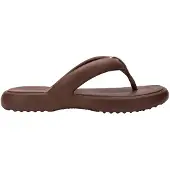 Melissa Free Low Flip Flops Marron EU 40