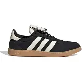 Adidas Breaknet Sleek Trainers Noir EU 38 2/3 Femme