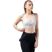 Gobik Soutien-gorge De Sport Crux