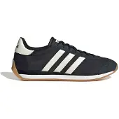 Adidas Runvista Trainers Noir EU 44 2/3 Homme