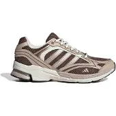 Adidas Spiritain 2000 Trainers Marron EU 42