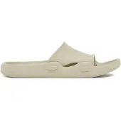 Emporio Armani Ex000044_af22191 Slides Beige EU 43