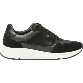 Tbs Blondie Trainers Noir EU 38 Femme
