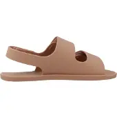 Muris Aruba Jr Couleur Rose