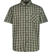 CMP Chemise à Manches Courtes 30t9937