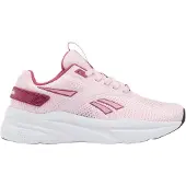 Reebok Relora Trainers Rose EU 38 1/2 Femme
