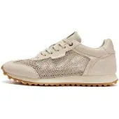 Hummel Efl74 Trainers Gris EU 38 Femme