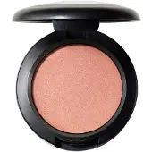 MAC Cream Colour Base (plusieurs teintes) - Hush